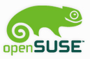 .:: Linux openSuSE ::. [netlifeultimate]